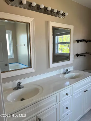 $1,900 | 108 Marvin Glen Court, Richlands, NC 28574