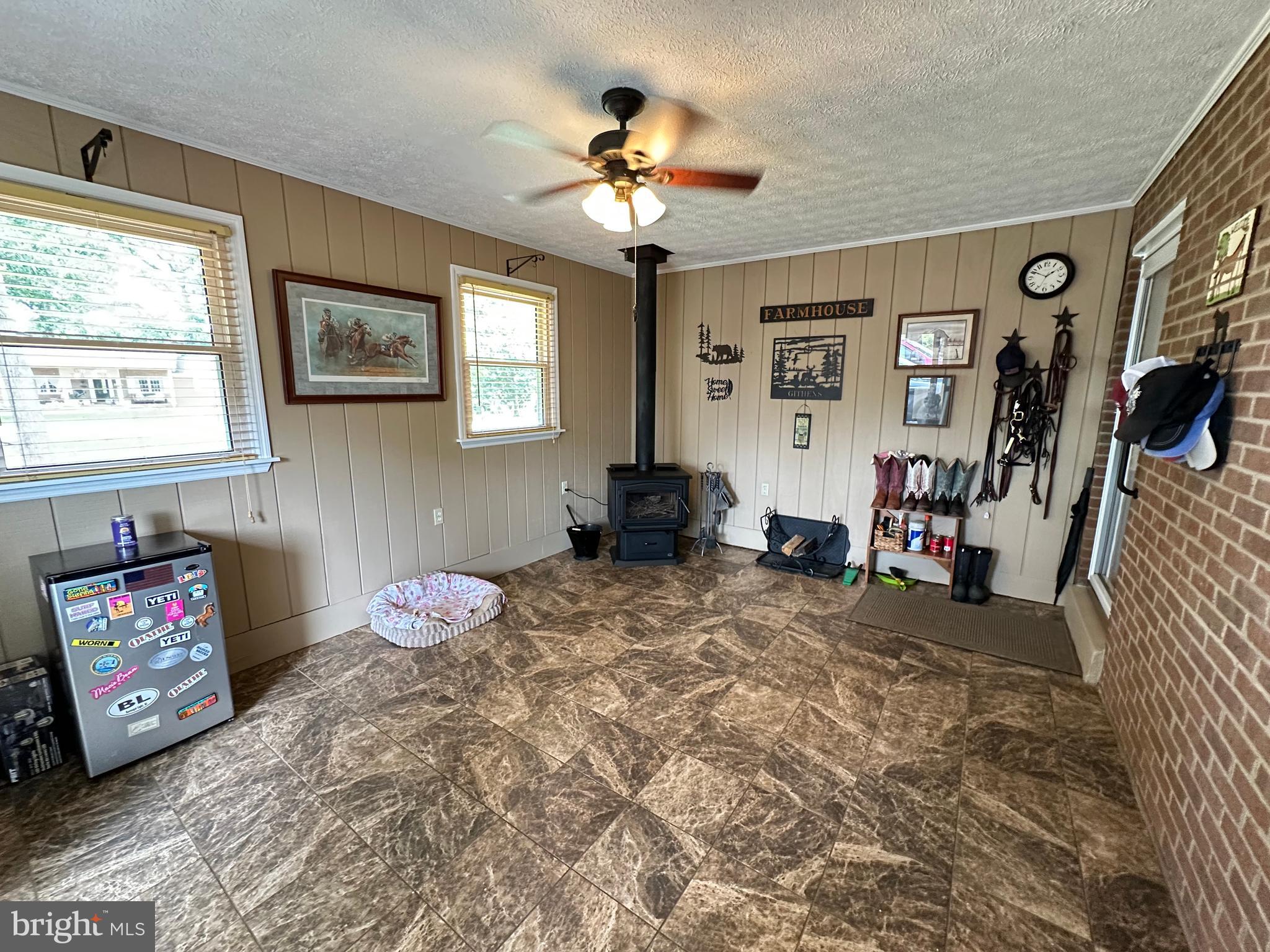 579 Circle View Road Luray, VA 22835 - Photo 39 of 65