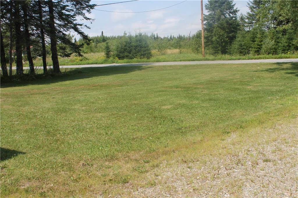 112 Crystal Road Crystal, ME 04747 - Photo 9 of 10 Photo