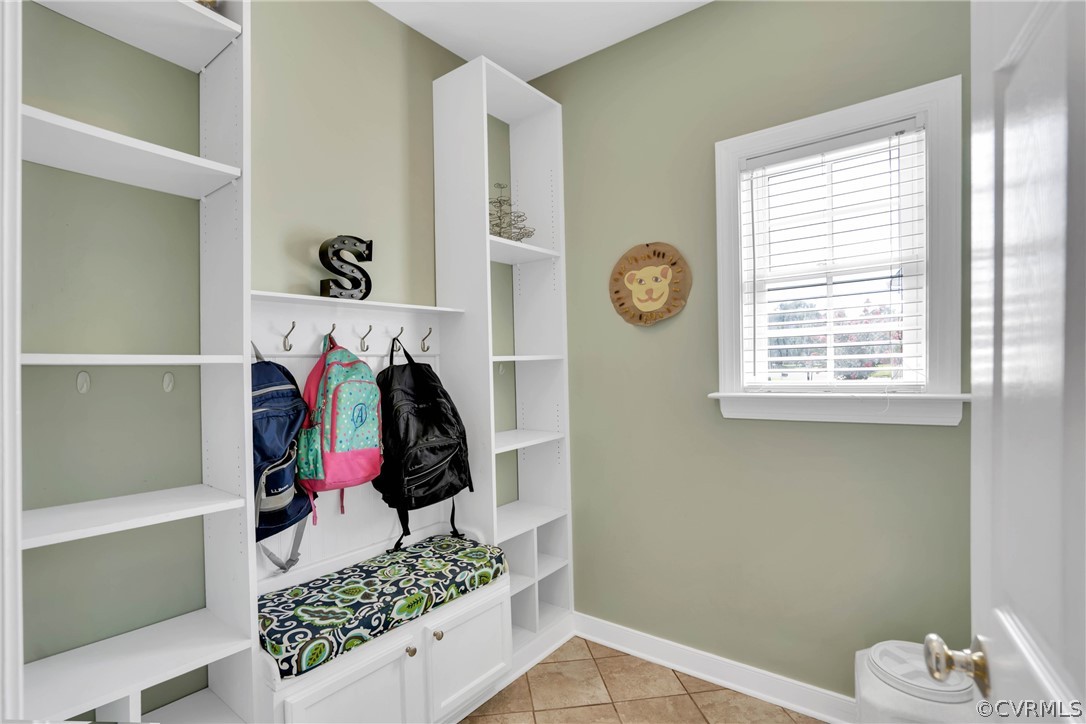 8775 Roberta Road Mechanicsville, VA 23116 - Photo 19 of 37 Gallery Image 19
