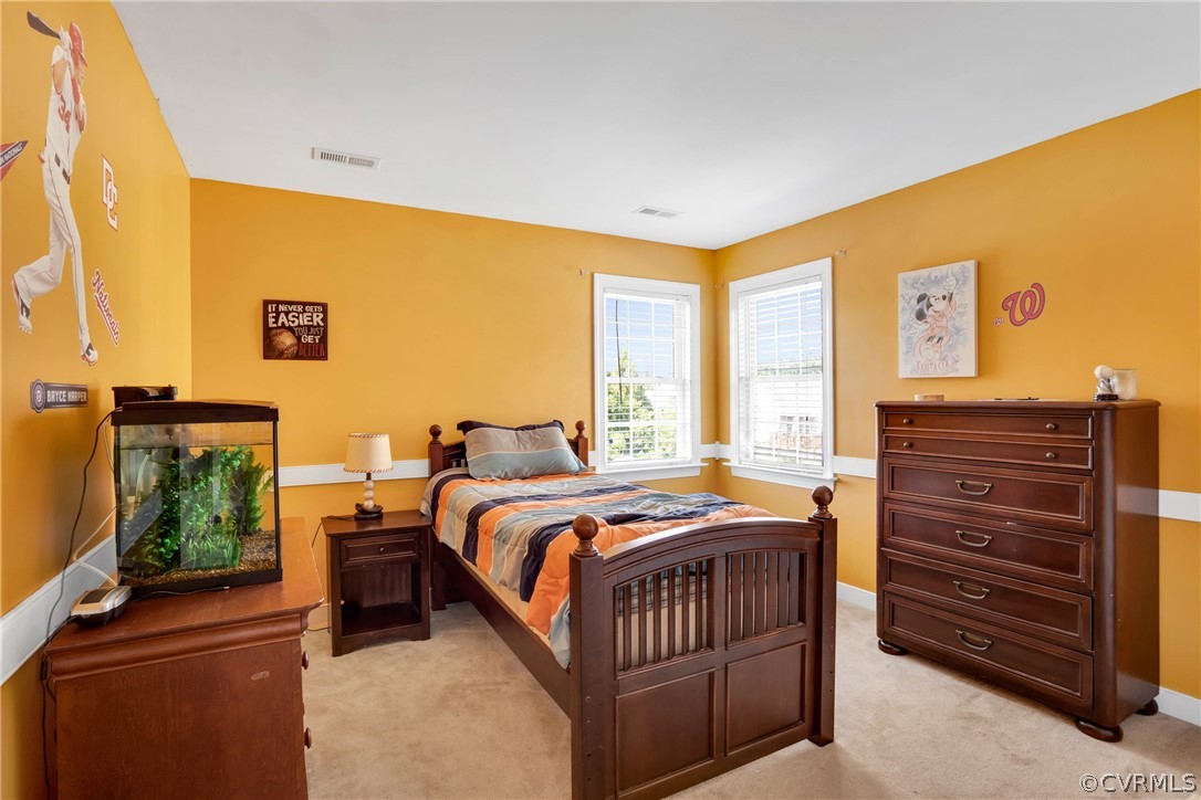 8775 Roberta Road Mechanicsville, VA 23116 - Photo 23 of 37 Gallery Image 23
