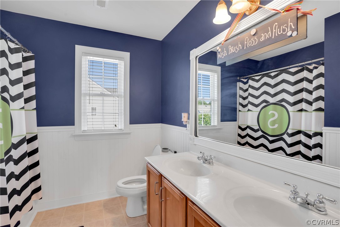 8775 Roberta Road Mechanicsville, VA 23116 - Photo 24 of 37 Gallery Image 24