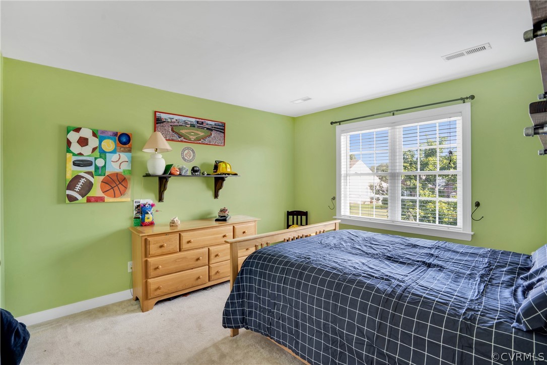 8775 Roberta Road Mechanicsville, VA 23116 - Photo 25 of 37 Gallery Image 25