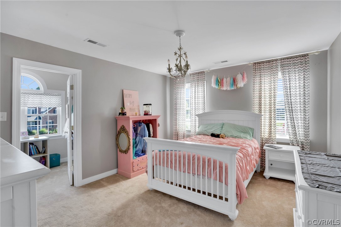 8775 Roberta Road Mechanicsville, VA 23116 - Photo 26 of 37 Gallery Image 26