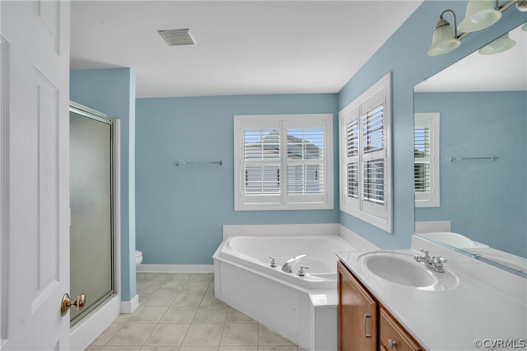 8775 Roberta Road Mechanicsville, VA 23116 - Photo 27 of 37 Gallery Image 27