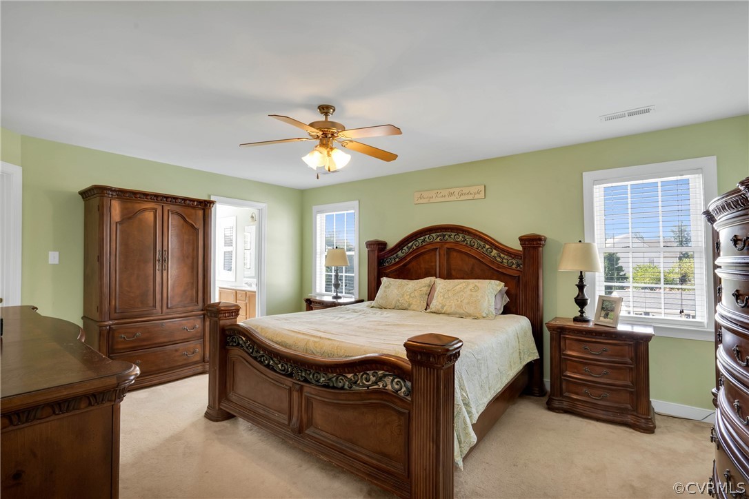 8775 Roberta Road Mechanicsville, VA 23116 - Photo 29 of 37 Gallery Image 29