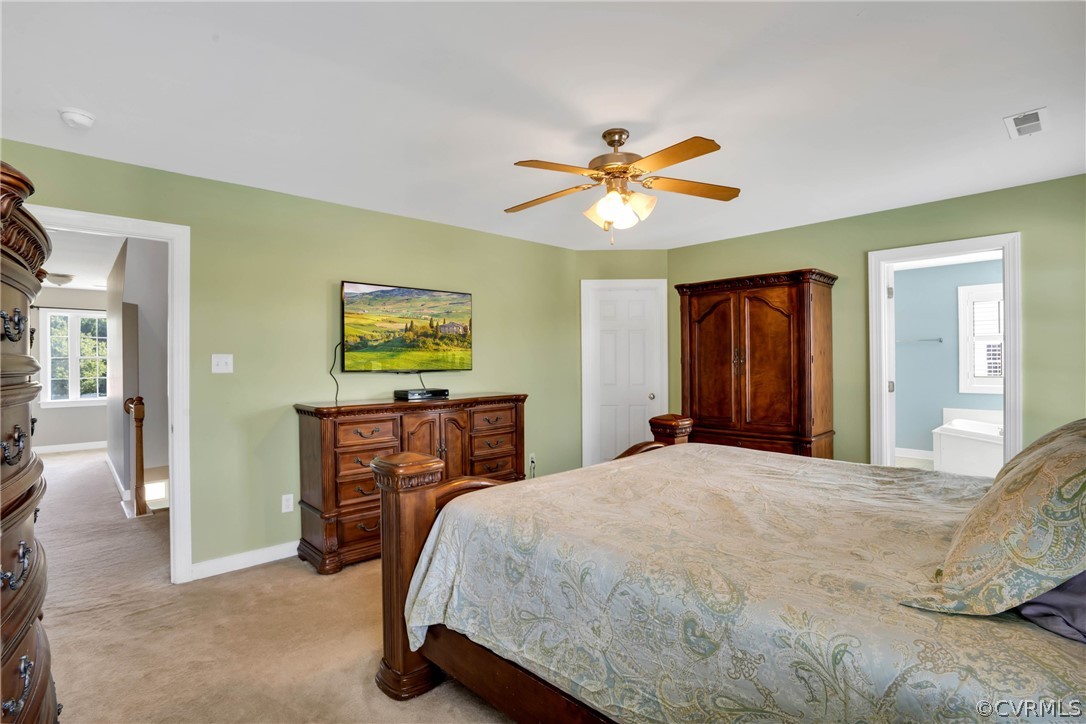 8775 Roberta Road Mechanicsville, VA 23116 - Photo 30 of 37 Gallery Image 30