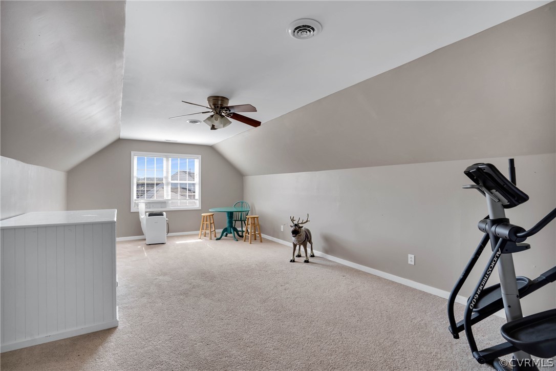 8775 Roberta Road Mechanicsville, VA 23116 - Photo 34 of 37 Gallery Image 34