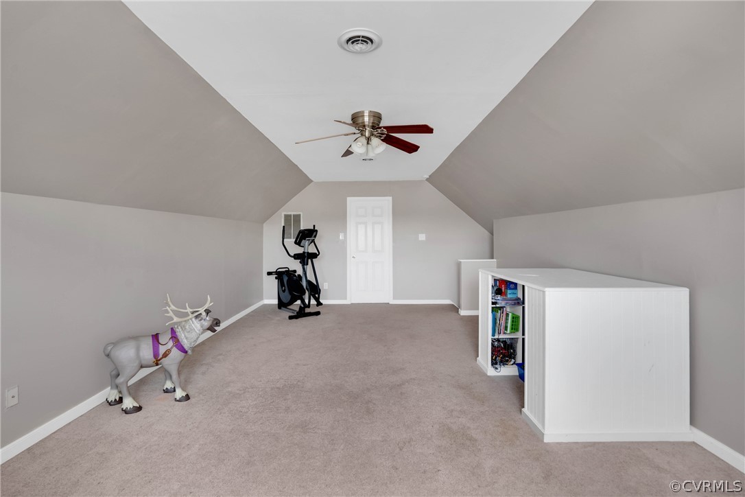 8775 Roberta Road Mechanicsville, VA 23116 - Photo 35 of 37 Gallery Image 35