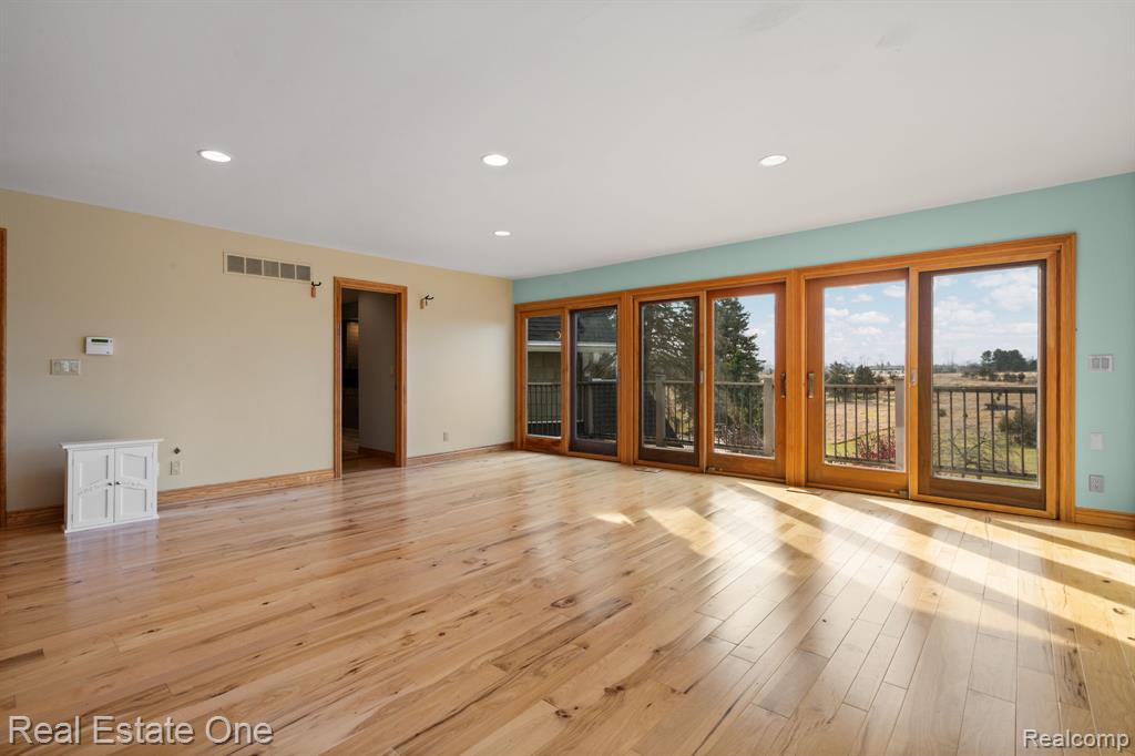 Undisclosed Address Howell, MI 48855 - Photo 43 of 74