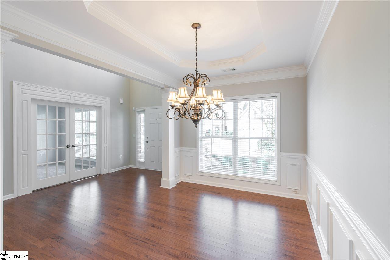 23 Springhead Way Greer, SC 29650 - Photo 2 of 33 Gallery Image 2