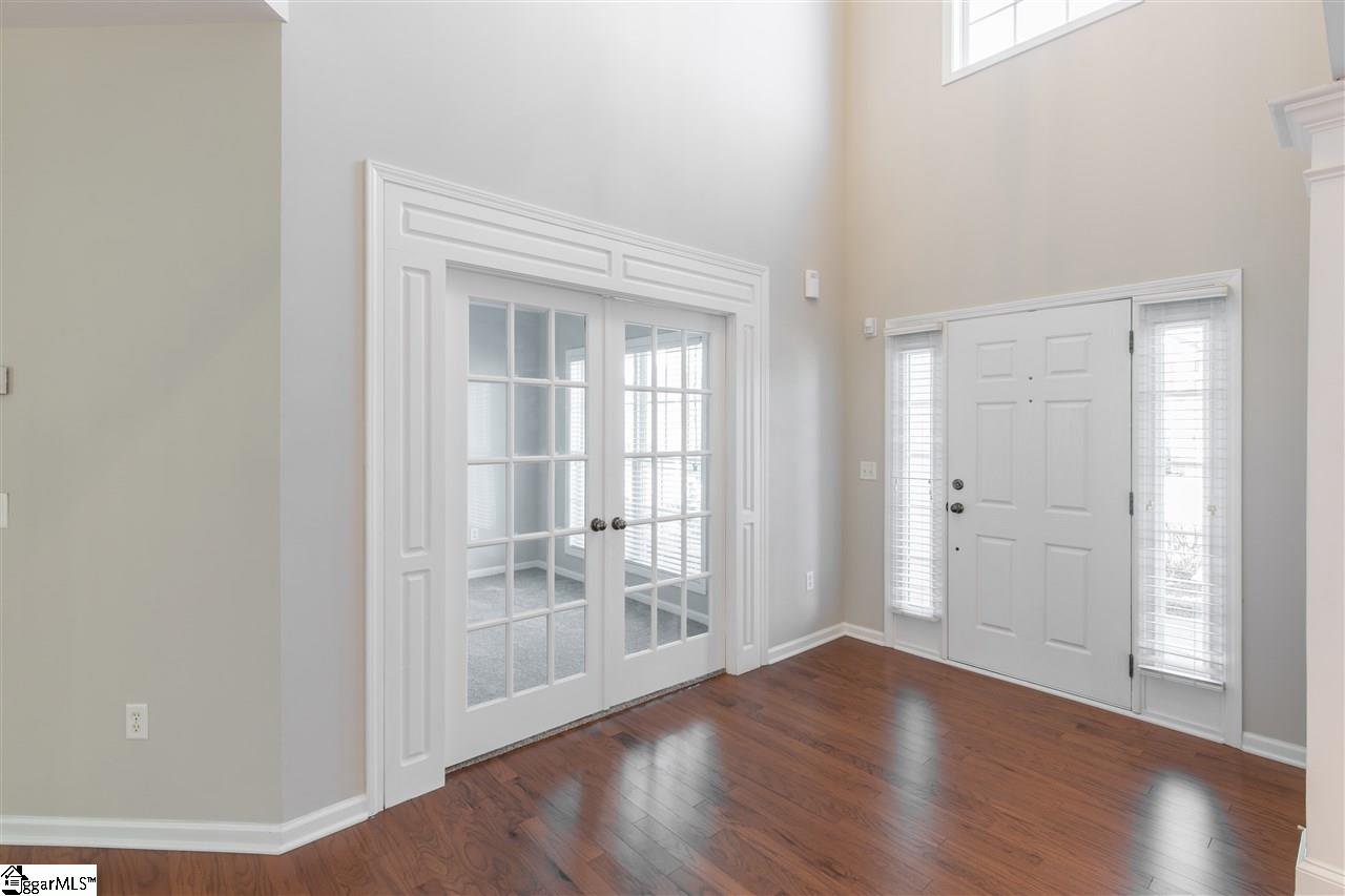 23 Springhead Way Greer, SC 29650 - Photo 11 of 33 Gallery Image 11