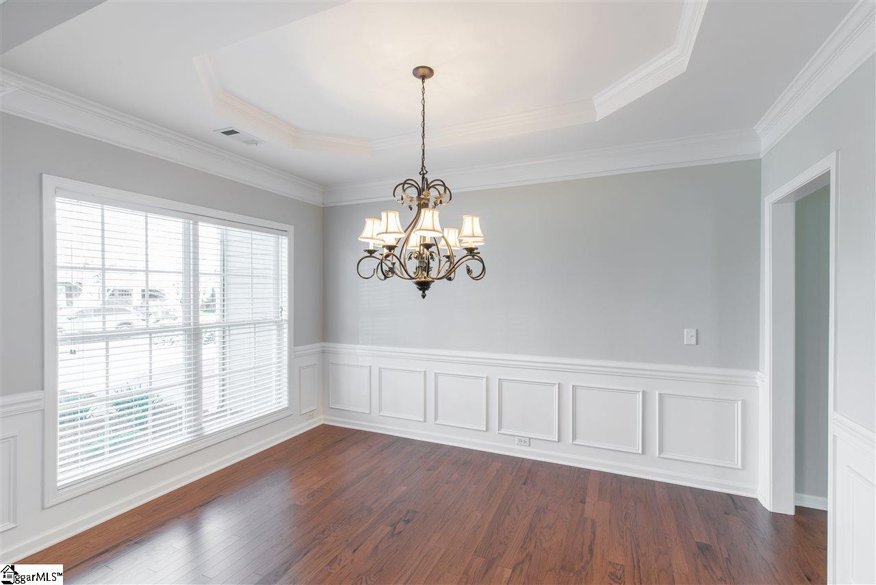 23 Springhead Way Greer, SC 29650 - Photo 12 of 33 Gallery Image 12
