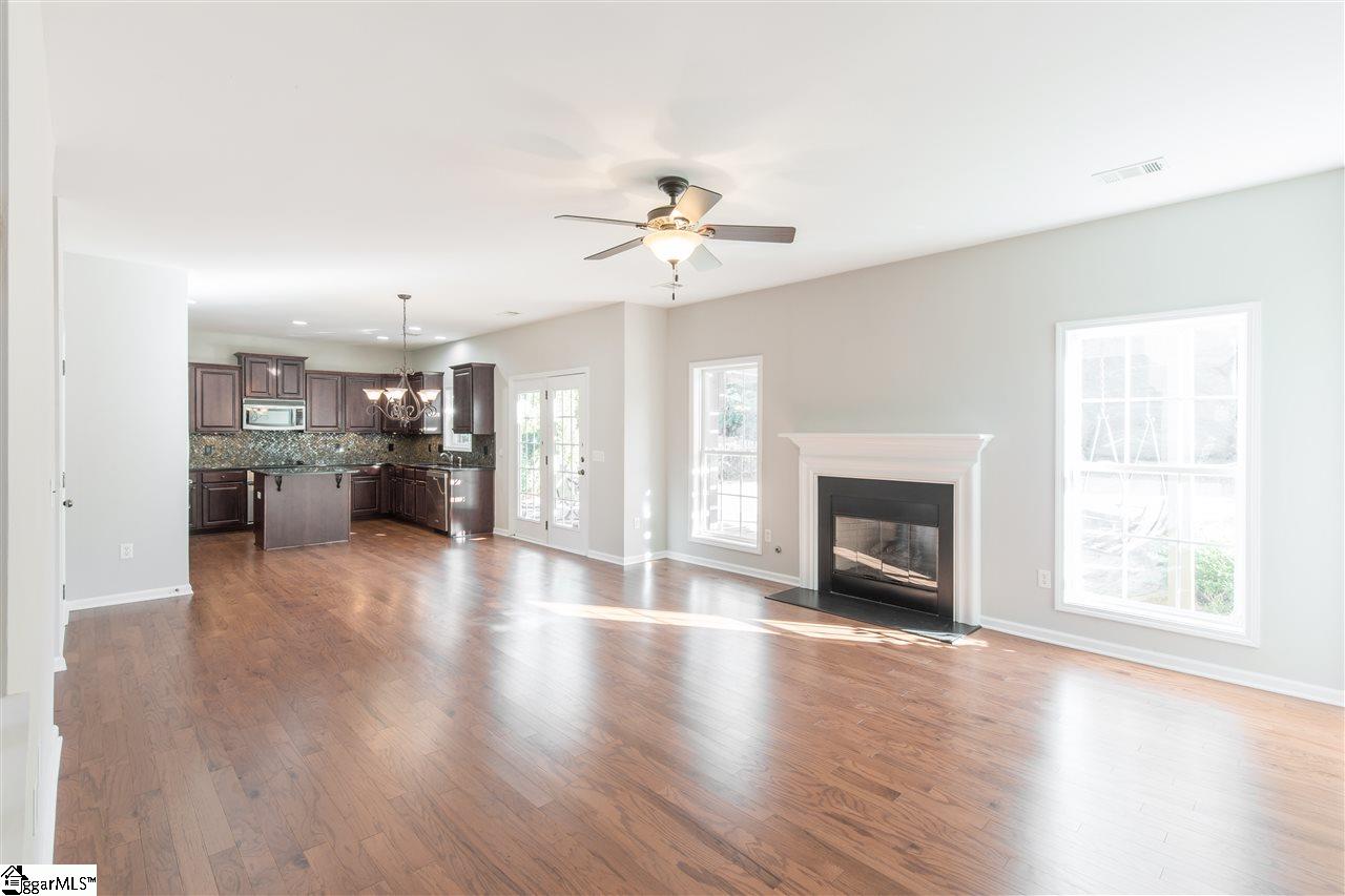 23 Springhead Way Greer, SC 29650 - Photo 14 of 33 Gallery Image 14