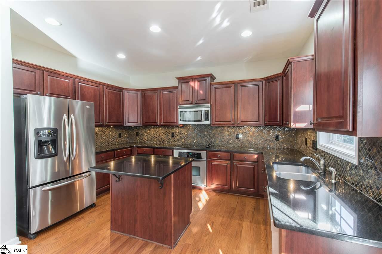 23 Springhead Way Greer, SC 29650 - Photo 16 of 33 Gallery Image 16