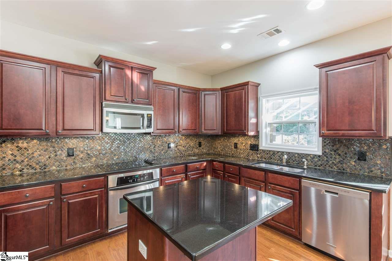 23 Springhead Way Greer, SC 29650 - Photo 17 of 33 Gallery Image 17