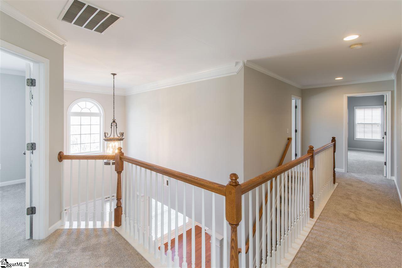 23 Springhead Way Greer, SC 29650 - Photo 18 of 33 Gallery Image 18