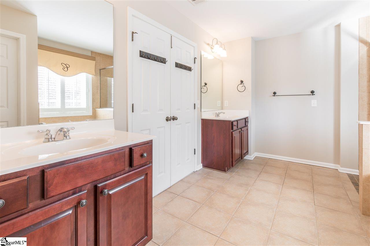 23 Springhead Way Greer, SC 29650 - Photo 20 of 33 Gallery Image 20