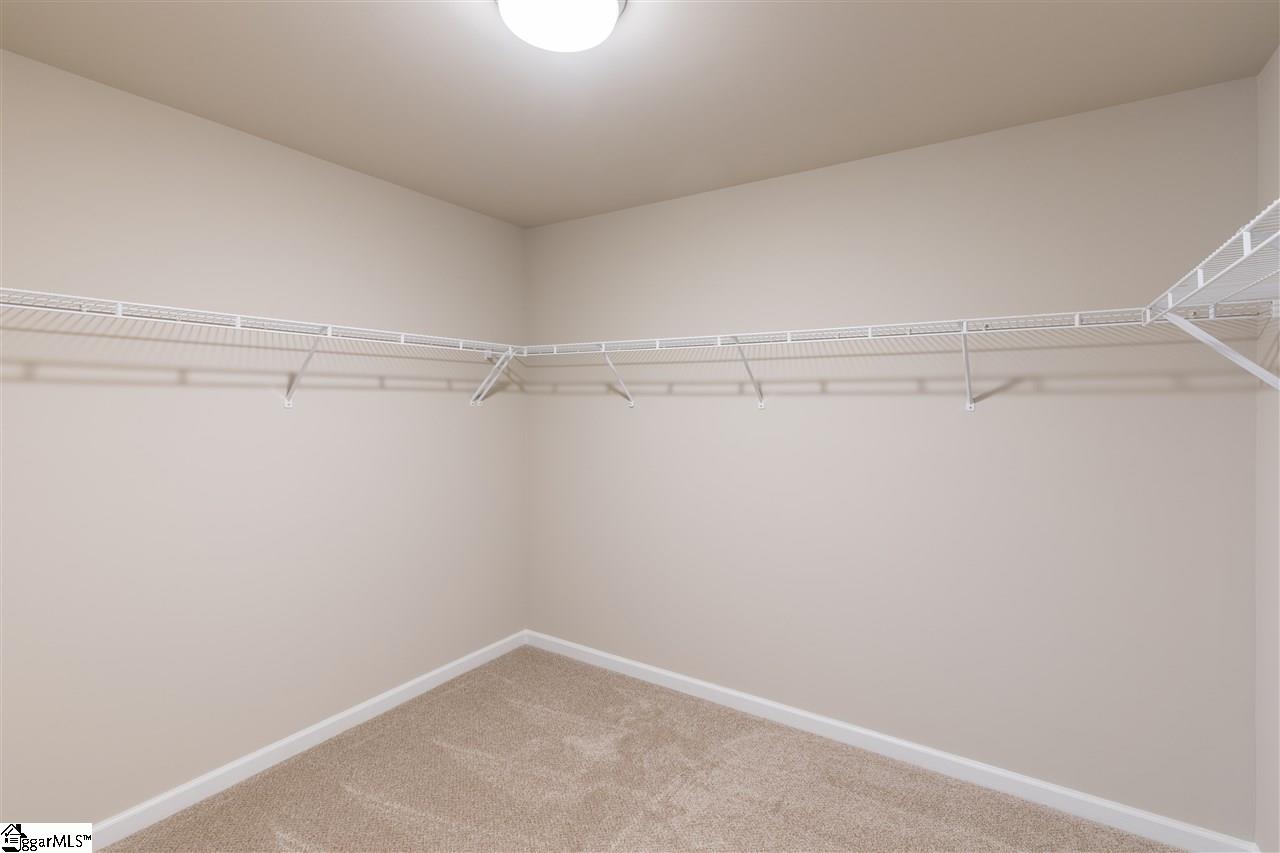 23 Springhead Way Greer, SC 29650 - Photo 21 of 33 Gallery Image 21