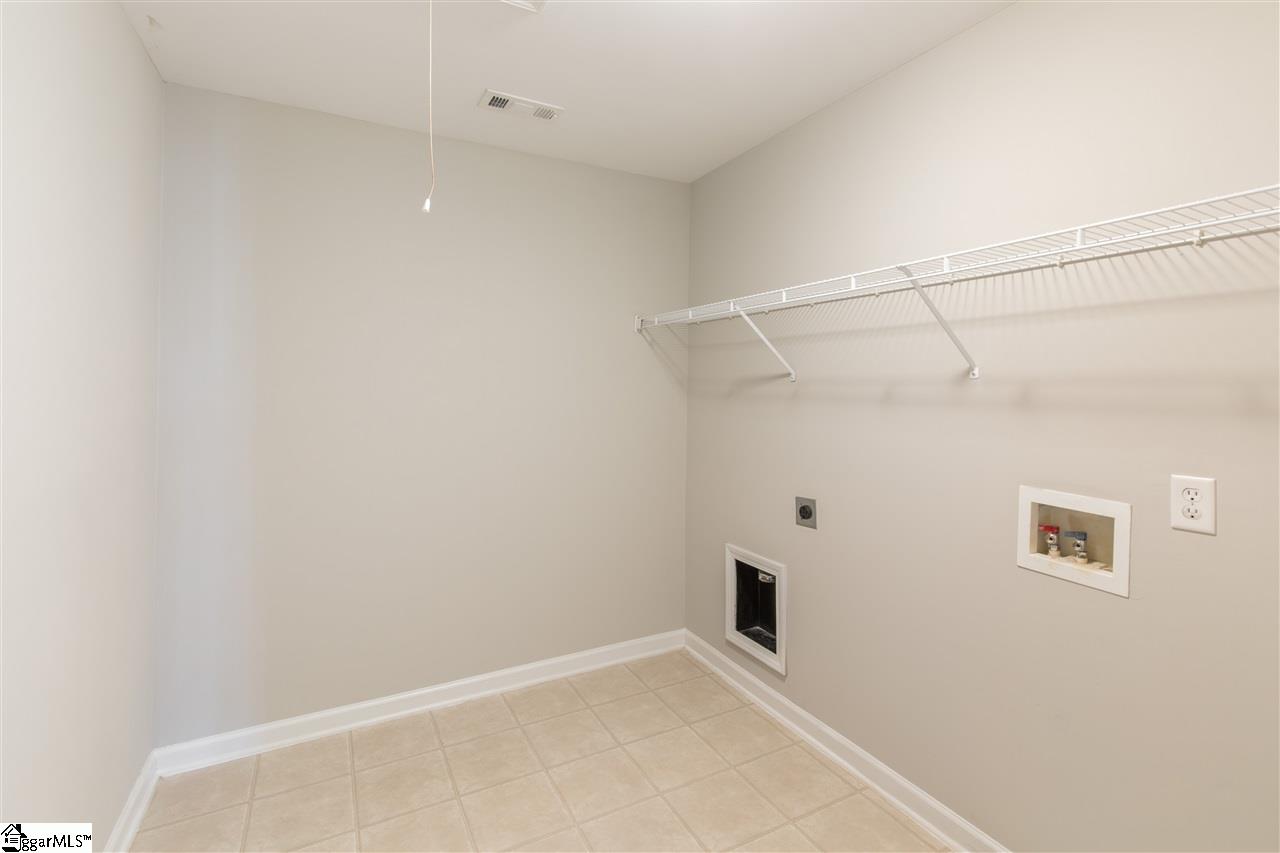 23 Springhead Way Greer, SC 29650 - Photo 22 of 33 Gallery Image 22