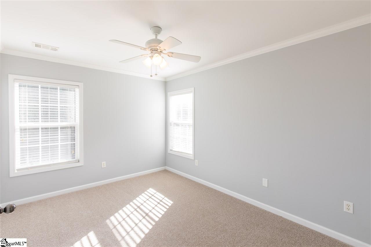 23 Springhead Way Greer, SC 29650 - Photo 23 of 33 Gallery Image 23