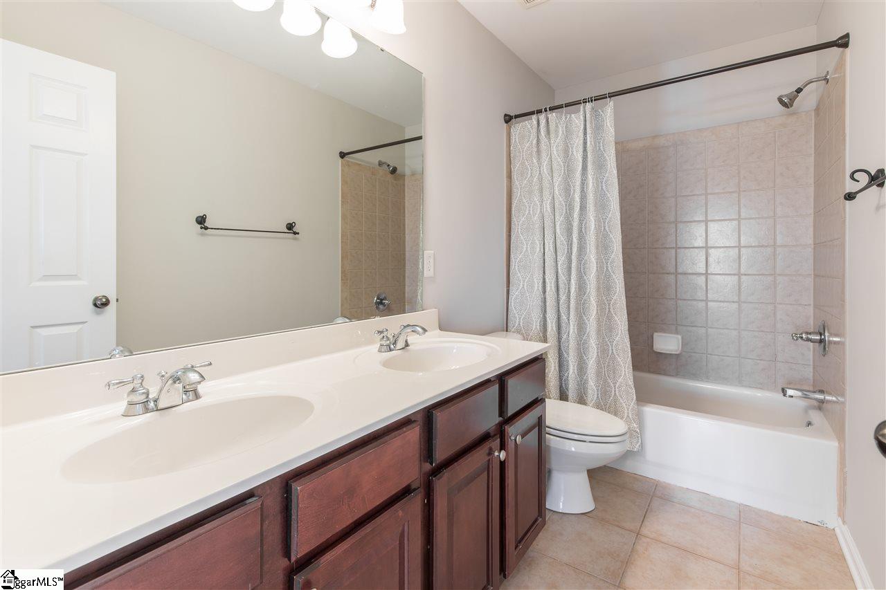 23 Springhead Way Greer, SC 29650 - Photo 24 of 33 Gallery Image 24