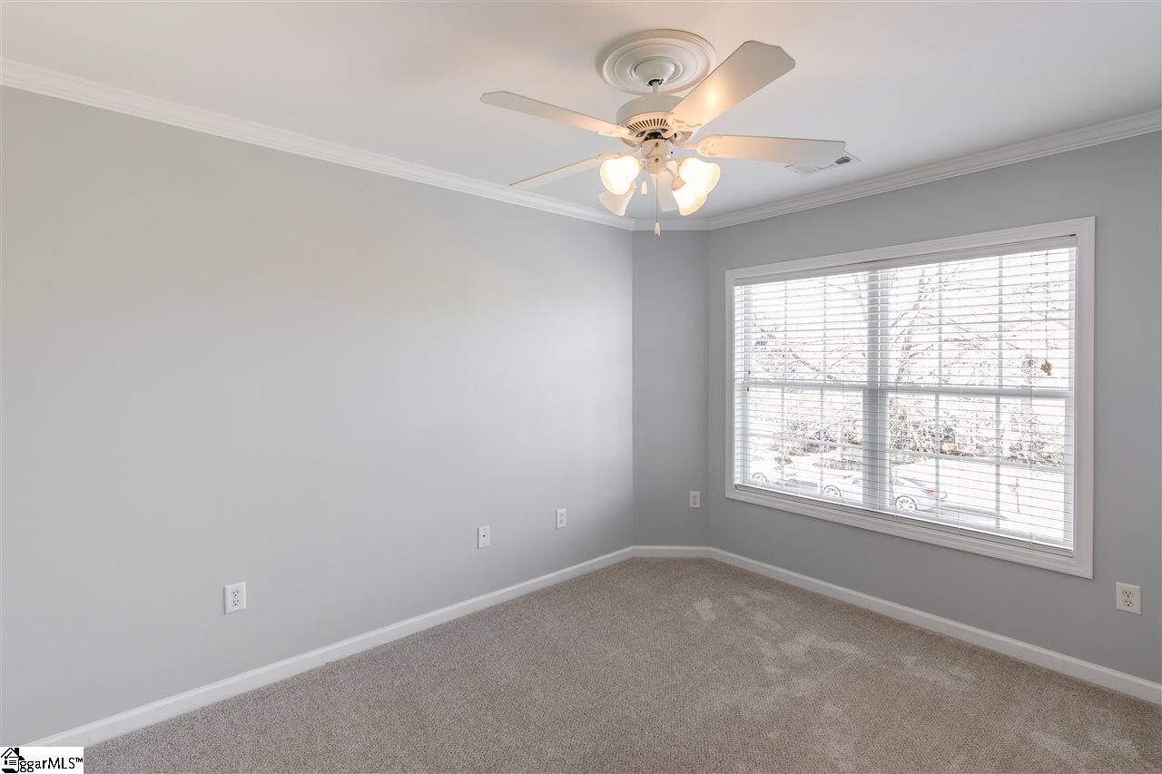 23 Springhead Way Greer, SC 29650 - Photo 25 of 33 Gallery Image 25