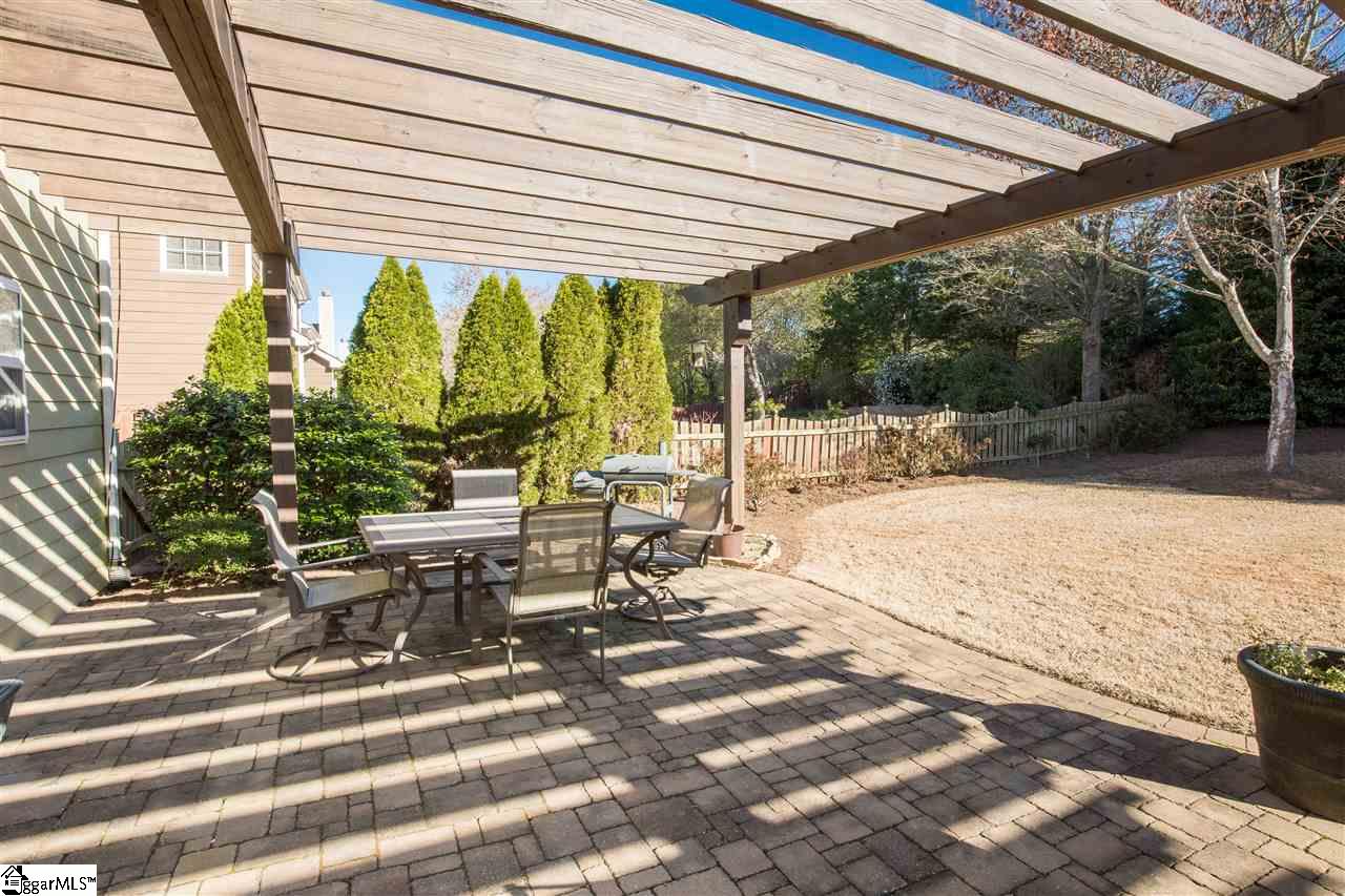 23 Springhead Way Greer, SC 29650 - Photo 26 of 33 Gallery Image 26