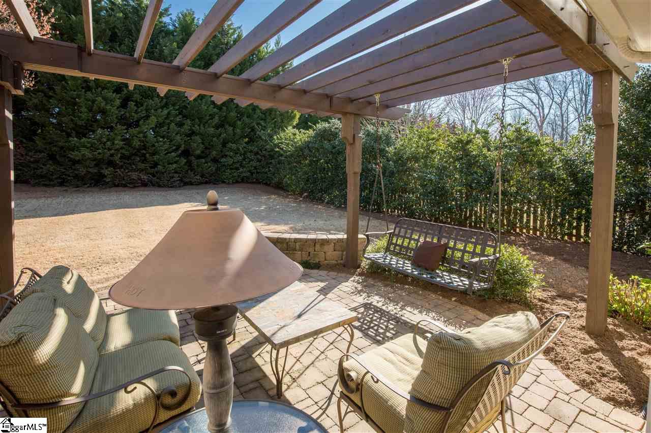 23 Springhead Way Greer, SC 29650 - Photo 27 of 33 Gallery Image 27