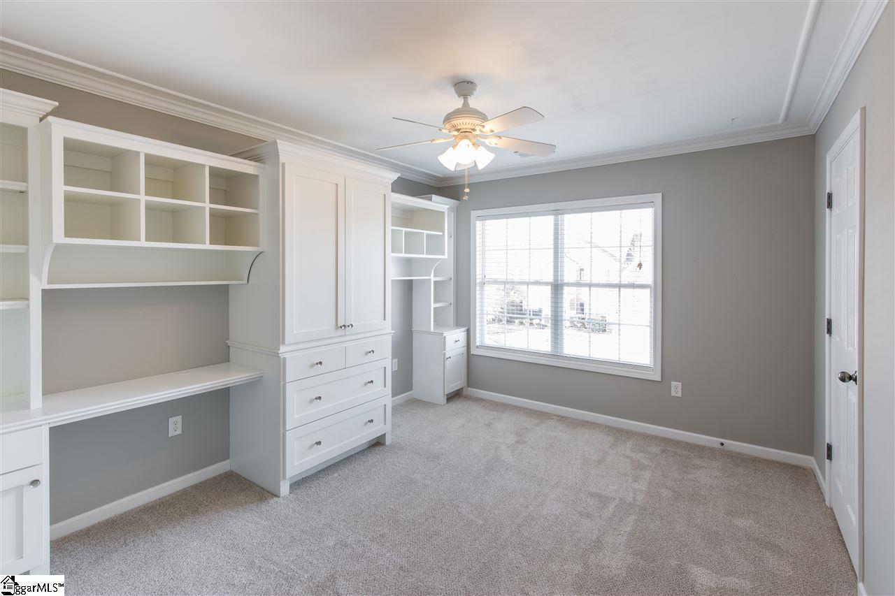 23 Springhead Way Greer, SC 29650 - Photo 6 of 33 Gallery Image 6