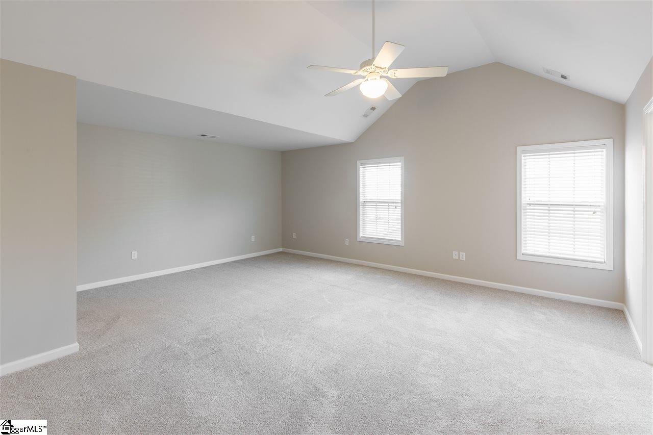 23 Springhead Way Greer, SC 29650 - Photo 7 of 33 Gallery Image 7