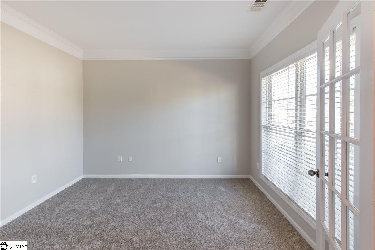 23 Springhead Way Greer, SC 29650 - Photo 10 of 33 Gallery Image 10