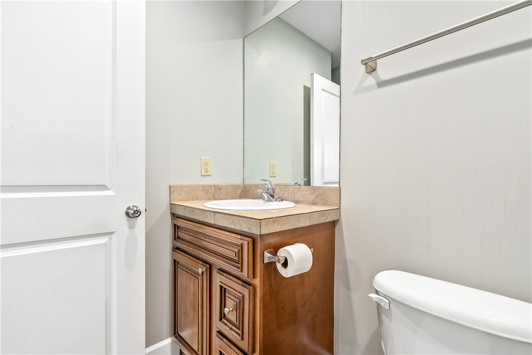1957 Wire Road, Unit 35 Auburn, AL 36832 - Photo 13 of 18 Gallery Image 13