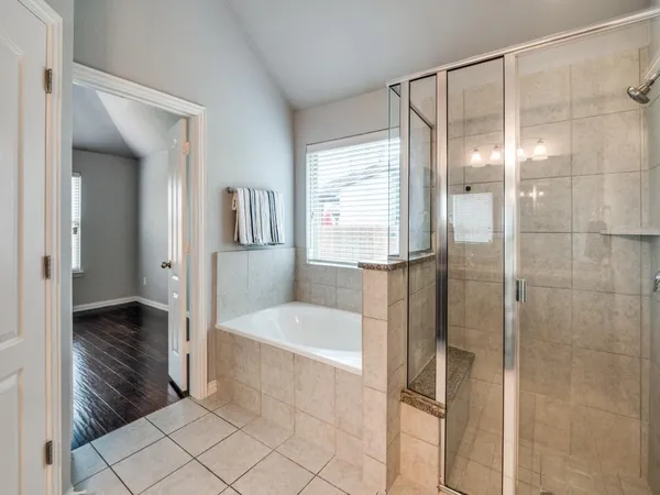 $2,750 | 1608 Emma Pearl Lane, Little Elm, TX 75068