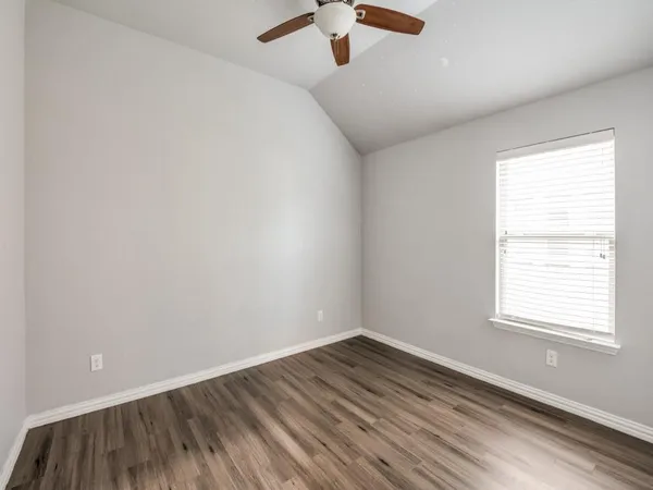 $2,750 | 1608 Emma Pearl Lane, Little Elm, TX 75068