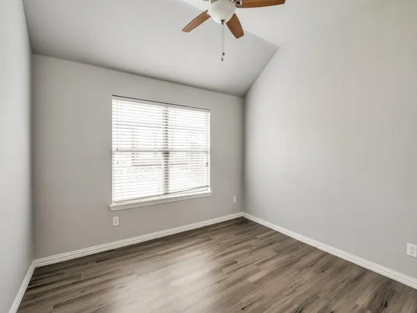 $2,750 | 1608 Emma Pearl Lane, Little Elm, TX 75068