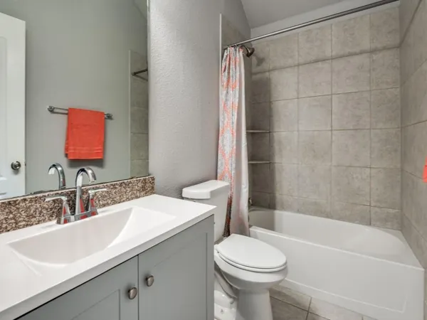 $2,750 | 1608 Emma Pearl Lane, Little Elm, TX 75068