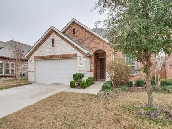 $2,750 | 1608 Emma Pearl Lane, Little Elm, TX 75068