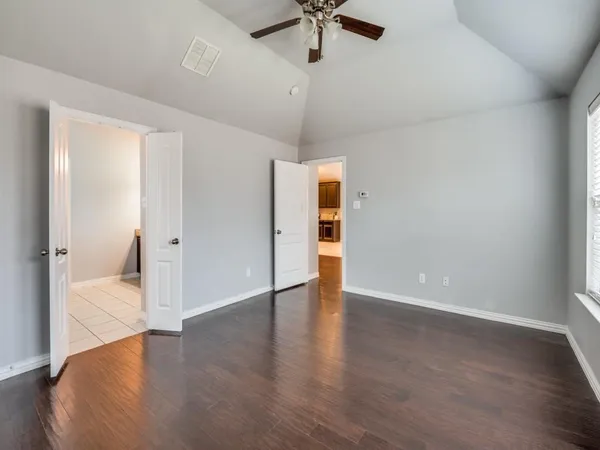 $2,750 | 1608 Emma Pearl Lane, Little Elm, TX 75068
