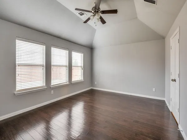 $2,750 | 1608 Emma Pearl Lane, Little Elm, TX 75068