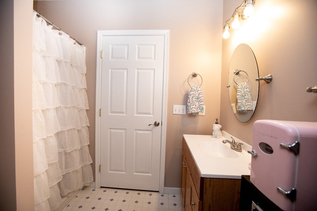 2621 Gully Tavern Road Rice, VA 23966 - Photo 41 of 74 Gallery Image 41