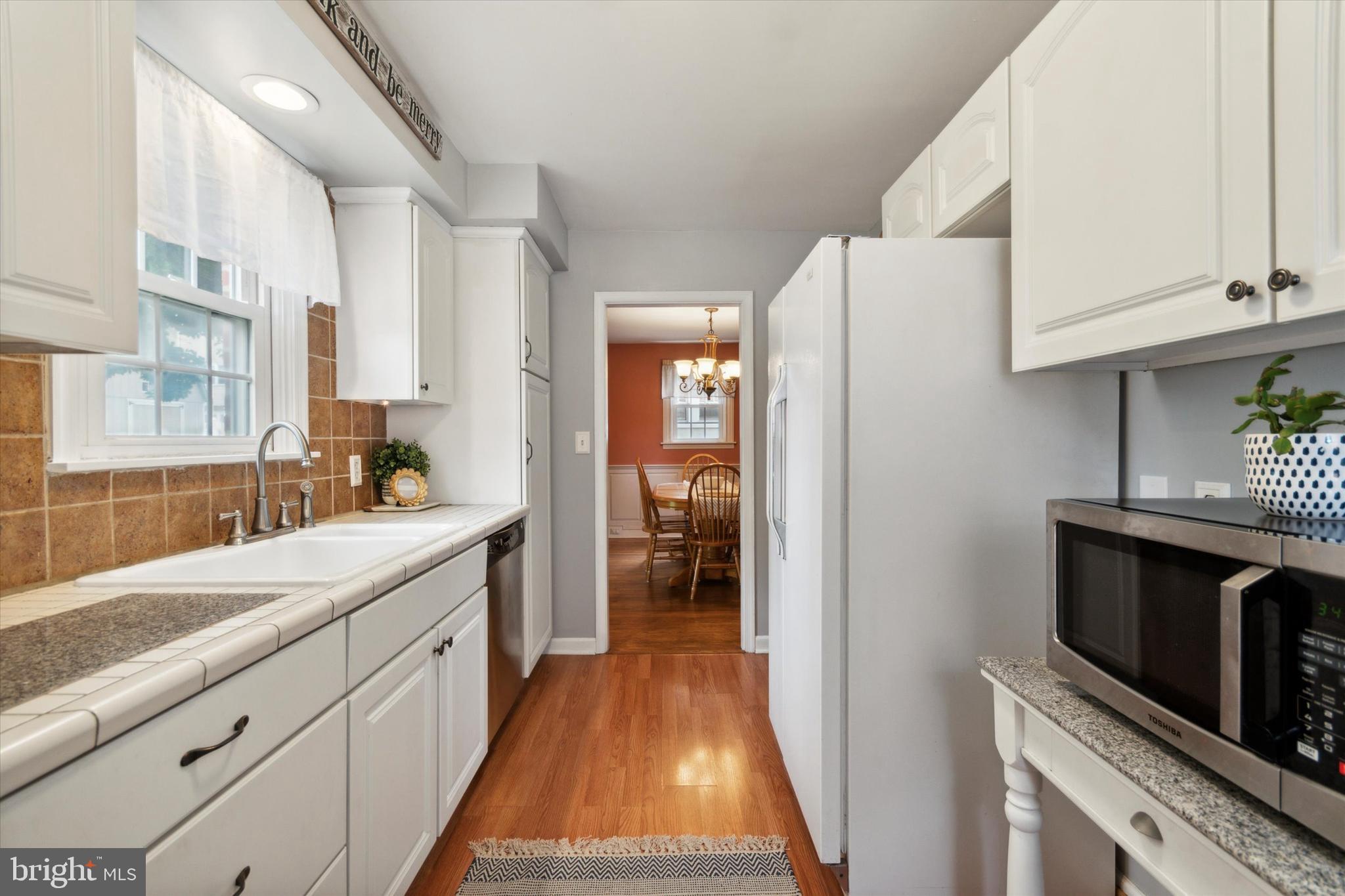 311 North Manoa Road Havertown, PA 19083 - Photo 22 of 48
