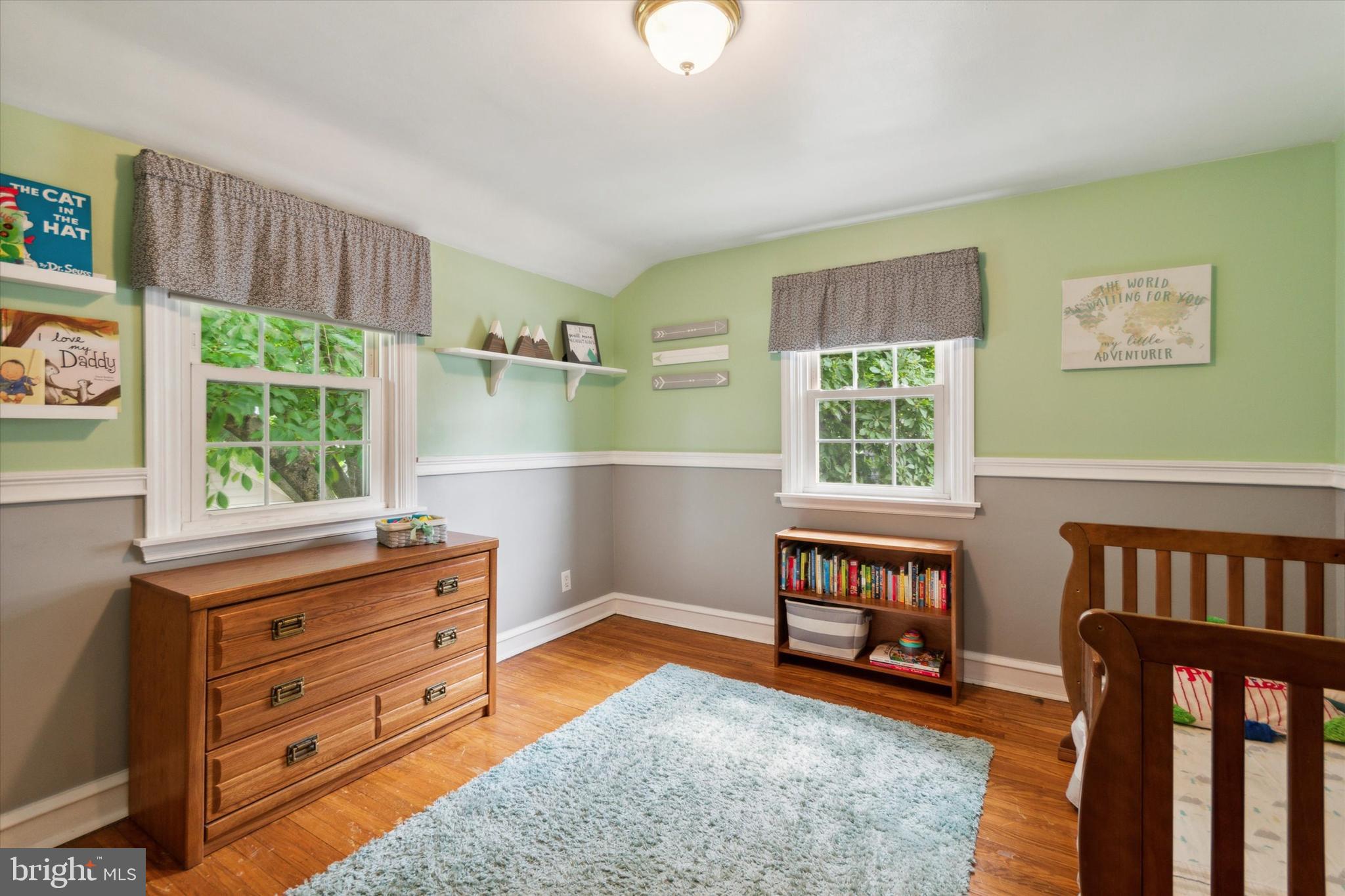 311 North Manoa Road Havertown, PA 19083 - Photo 23 of 48