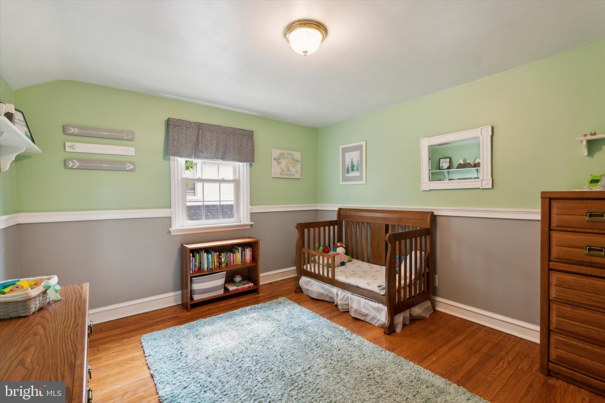 311 North Manoa Road Havertown, PA 19083 - Photo 24 of 48