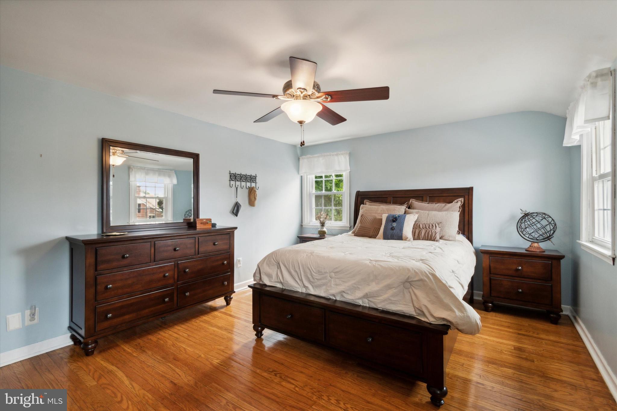 311 North Manoa Road Havertown, PA 19083 - Photo 33 of 48