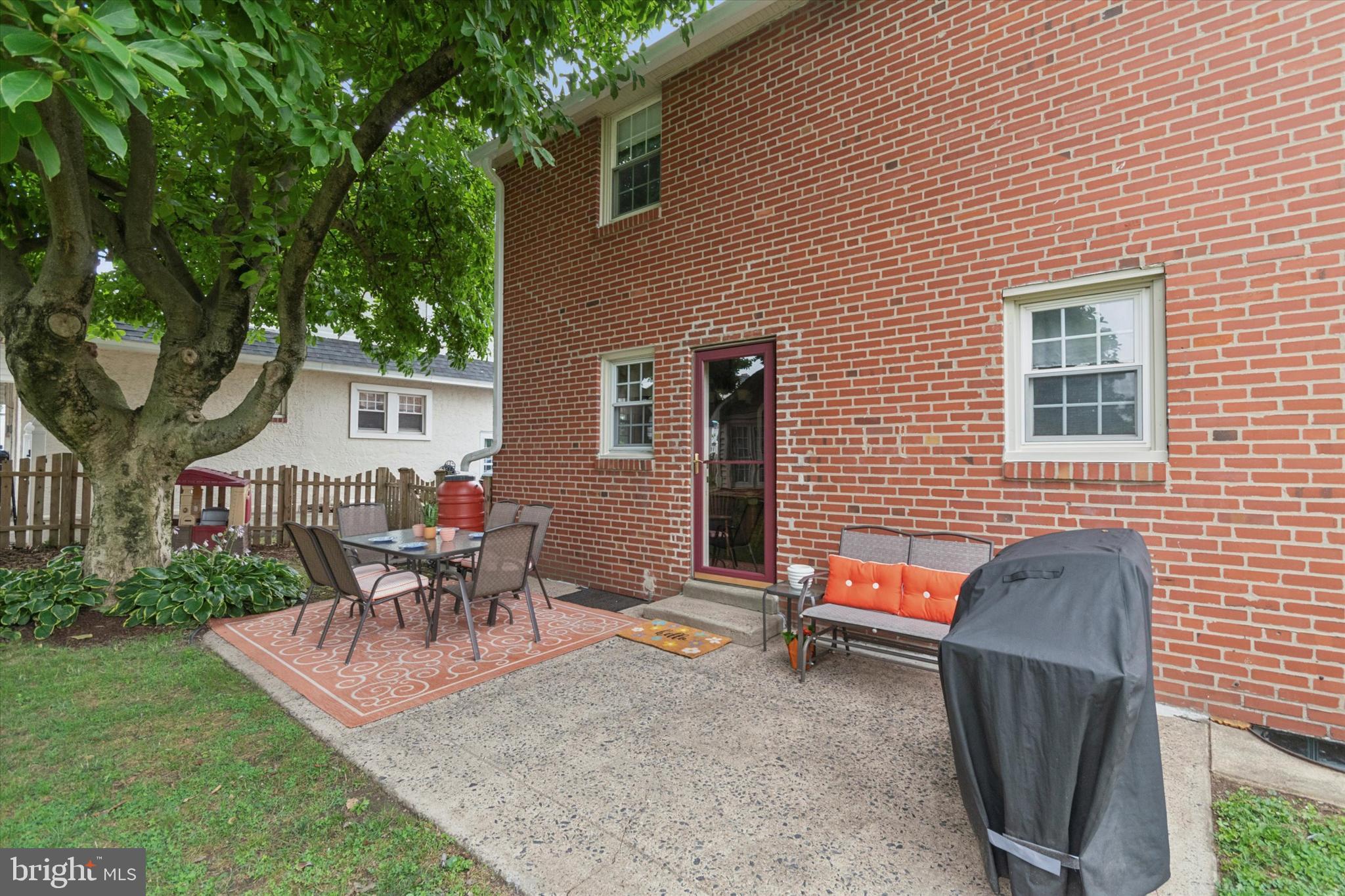 311 North Manoa Road Havertown, PA 19083 - Photo 46 of 48