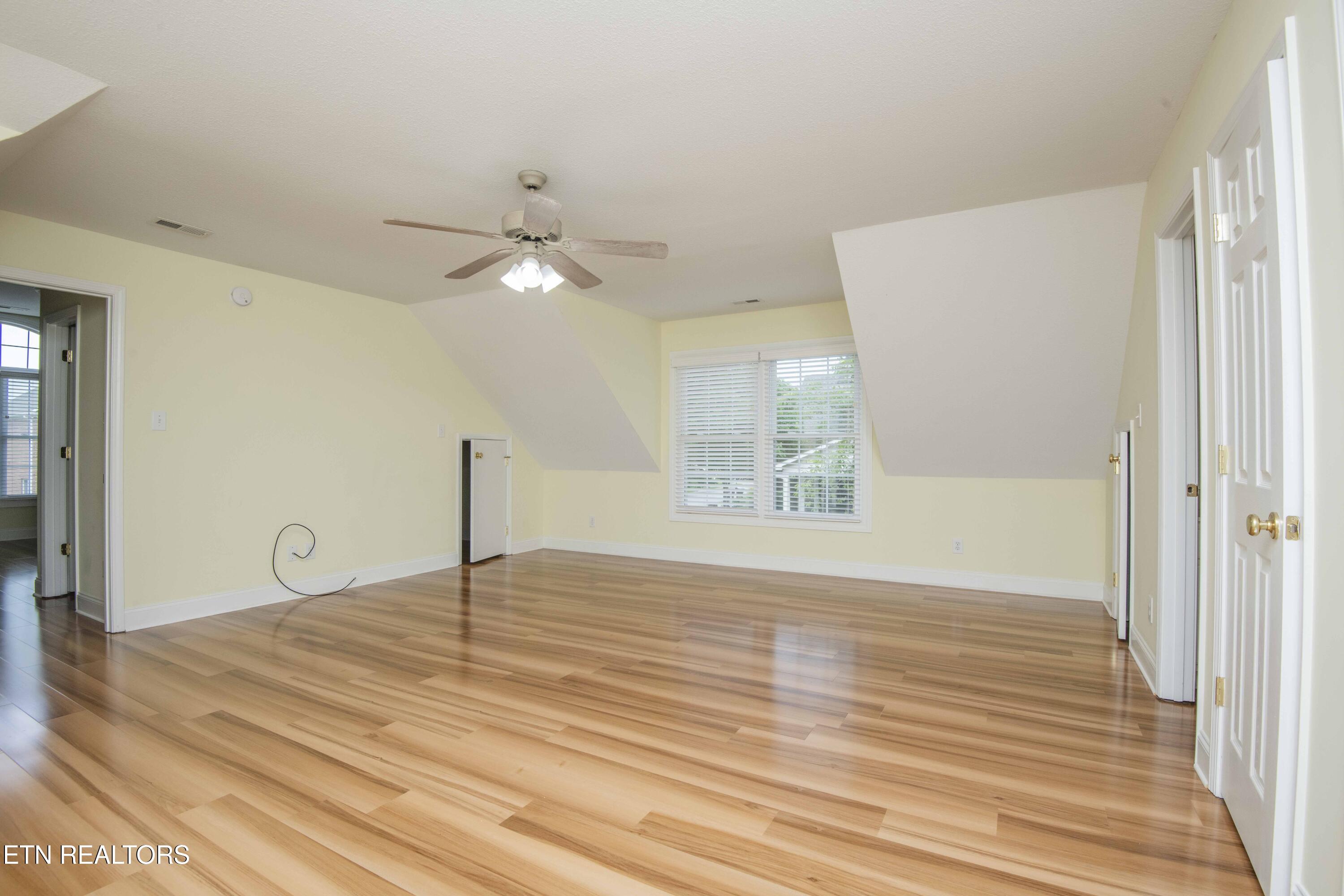 552 Windham Hill Road Knoxville, TN 37934 - Photo 51 of 60 bonus 2_1