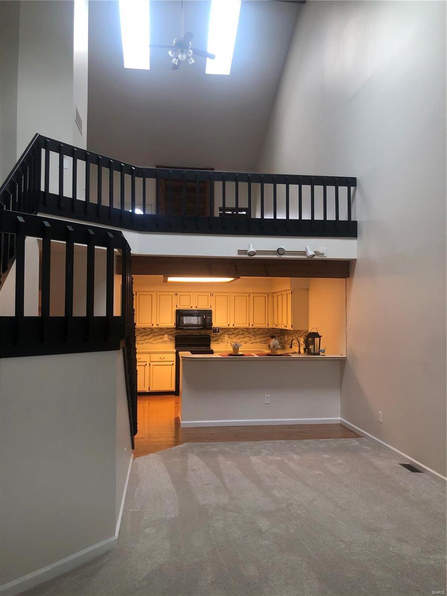 223 Hemingway Lane, Unit F Weldon Spring, MO 63304 - Photo 2 of 30
