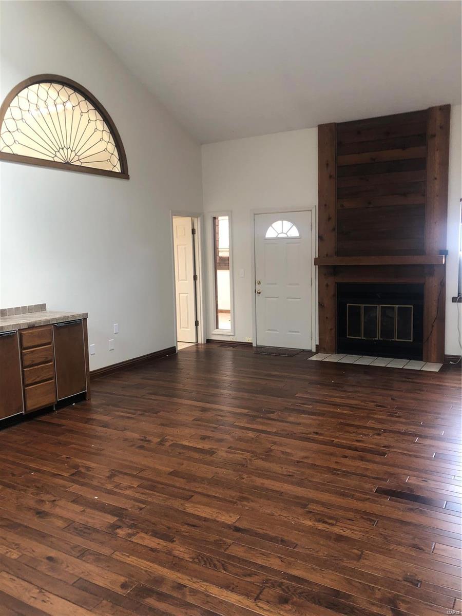 223 Hemingway Lane, Unit F Weldon Spring, MO 63304 - Photo 11 of 30