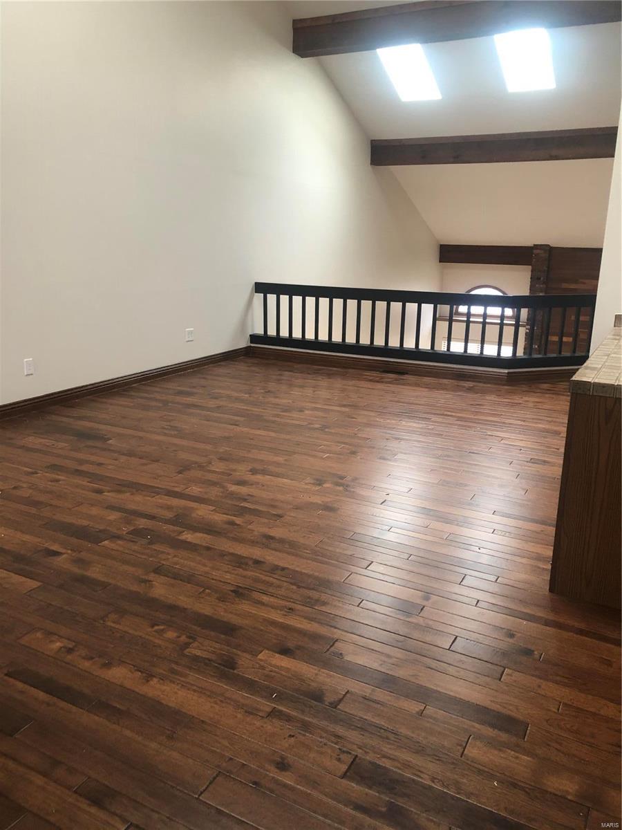 223 Hemingway Lane, Unit F Weldon Spring, MO 63304 - Photo 12 of 30